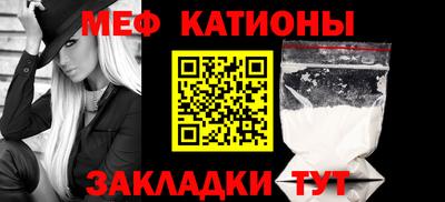 гашиш Изобильный